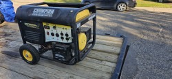 20240723 1943261 1721943551 Champion Generator 7200 Heavy Duty